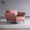 sofa đơn