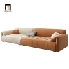 ghế sofa nệm