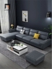 ghế sofa