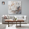 ghế sofa băng phòng khách