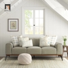 sofa văng