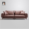 ghế sofa băng kiểu dáng hiện đại