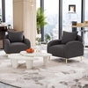 sofa đơn sang trọng