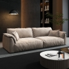 ghế sofa văng phòng khách 2m2