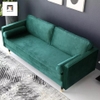 sofa giá rẻ