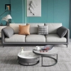 sofa băng