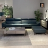sofa băng 2m8