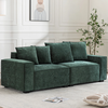sofa băng giá rẻ