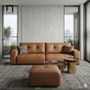 sofa băng