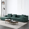 sofa góc 2m8 x 1m6