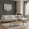 sofa góc 2m2 x 1m6