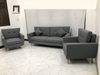 ghế sofa