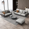 set ghế sofa văn phòng