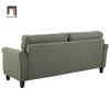 ghế sofa giá rẻ