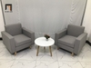 sofa đơn giá rẻ