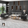 bộ ghế sofa gia đình