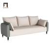 sofa băng