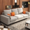 sofa băng