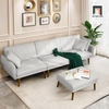 sofa giường đa năng dài 2m6