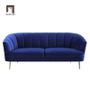sofa văng