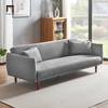 ghế sofa