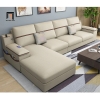 ghế sofa
