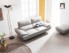ghế sofa gật gù