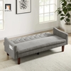sofa giường bật nằm