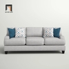 ghế sofa 3 người ngồi