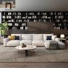sofa góc giá rẻ