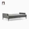 ghế sofa