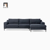 ghế sofa