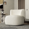 sofa đơn