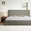 giường ngủ 1m6 giá rẻ