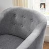 ghế sofa