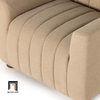 ghế sofa