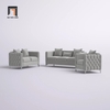 set ghế sofa hiện đại