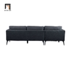 ghế sofa