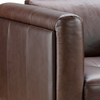 ghế sofa phòng khách