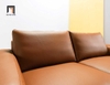 sofa đẹp