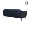 sofa da cao cấp
