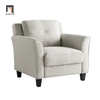 sofa đơn ngồi đọc sách