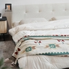 giường ngủ 1m6 x 2m gia đình