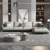 ghế sofa
