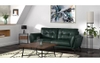 sofa băng