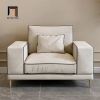 sofa đơn