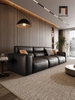 ghế sofa băng cao cấp