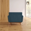 ghế sofa đơn văn phòng