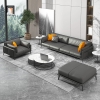 bộ ghế sofa văn phòng