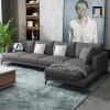 ghế sofa